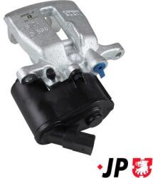 JP Group Etrier frana JP Group JP 1162011380 (1162011380)