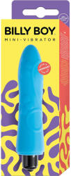 BILLY BOY Mini Vibrator Billy Boy 12.5 cm