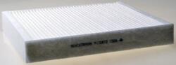 Denckermann Filtru, aer habitaclu DENCKERMANN M110872 (M110872)