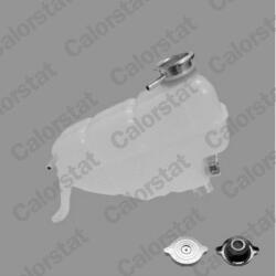 CALORSTAT by Vernet Vas de expansiune, racire CALORSTAT by Vernet ET0116C1 (ET0116C1)