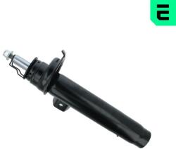 OPTIMAL amortizor OPTIMAL A-5308G (A-5308G)