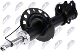 NTY amortizor NTY A-PL-012 (A-PL-012)