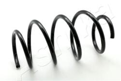 ASHIKA Arc spiral ASHIKA ZCA3983A (ZCA3983A) - automobilus