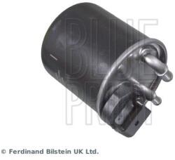 BLUE PRINT filtru combustibil BLUE PRINT ADU172316 (ADU172316) - automobilus