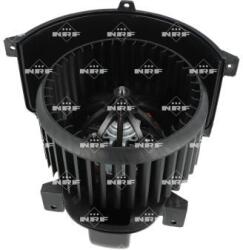 NRF Vnútorný ventilátor NRF 34202 (34202)
