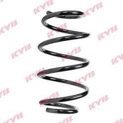 KYB Arc spiral KYB K-Flex RA2231 (RA2231)