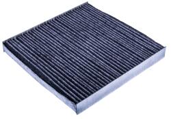 Denckermann Filtru, aer habitaclu DENCKERMANN M110986K (M110986K)