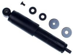 Denckermann amortizor DENCKERMANN DSF012G (DSF012G)