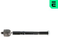 OPTIMAL Bieleta de directie OPTIMAL G2-1312 (G2-1312)