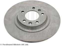 BLUE PRINT Disc frana BLUE PRINT ADP154320 (ADP154320) - automobilus