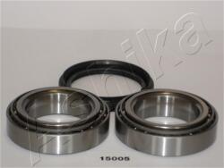 ASHIKA Set rulment roata ASHIKA 44-15005 (44-15005)