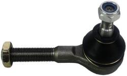 Denckermann Cap de bara DENCKERMANN D130083 (D130083)