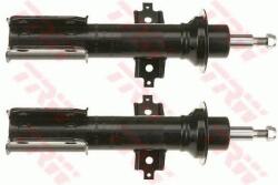 TRW amortizor TRW TWIN JHM169T (JHM169T)