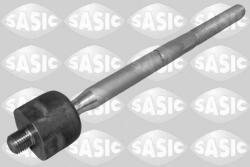 SASIC Bieleta de directie SASIC 7776123 (7776123)