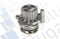 BUGATTI Pompă de apă, răcire motor BUGATTI PA10397 (PA10397)