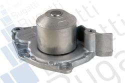 BUGATTI Pompă de apă, răcire motor BUGATTI PA10006 (PA10006)