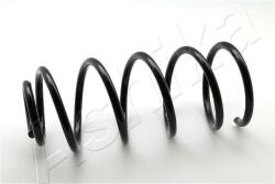 ASHIKA Arc spiral ASHIKA ZCA3456C (ZCA3456C)