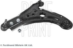 BLUE PRINT Brat, suspensie roata BLUE PRINT ADG086103 (ADG086103) - automobilus