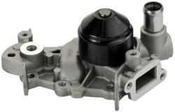 Denckermann Pompă de apă, răcire motor DENCKERMANN A310036P (A310036P) - automobilus