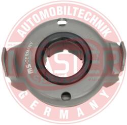 Master-sport Germany Rulment de presiune MASTER SPORT 2108-1601180-PR-PCS-MS (2108-1601180-PR-PCS-MS)