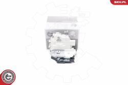 ESEN SKV incuietoare usa ESEN SKV 16SKV184 (16SKV184)