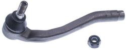 Denckermann Cap de bara DENCKERMANN D130334 (D130334)