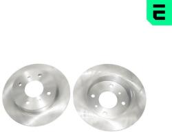 OPTIMAL Disc frana OPTIMAL BS-2000C (BS-2000C)