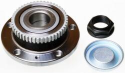 Denckermann Set rulment roata DENCKERMANN W413329 (W413329) - automobilus
