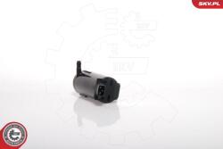 ESEN SKV pompa de apa, spalare parbriz ESEN SKV 15SKV016 (15SKV016)