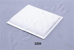 ASHIKA Filtru, aer habitaclu ASHIKA 21-SZ-Z04 (21-SZ-Z04)