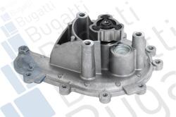 BUGATTI Pompă de apă, răcire motor BUGATTI PA10296 (PA10296)