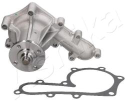 ASHIKA Pompă de apă, răcire motor ASHIKA 35-02-256 (35-02-256)