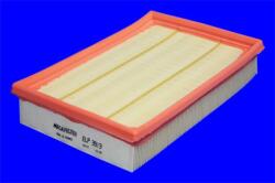 MECAFILTER Filtru aer MECAFILTER ELP3913 (ELP3913)