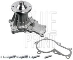 BLUE PRINT Pompă de apă, răcire motor BLUE PRINT ADT39185 (ADT39185)