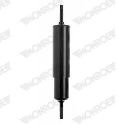 MONROE amortizor MONROE MAGNUM Axle B5259 (B5259)