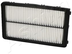 ASHIKA Filtru aer ASHIKA 20-0K-K38 (20-0K-K38) - automobilus