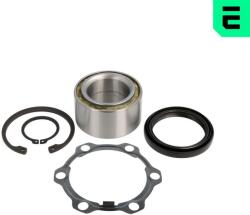 OPTIMAL Set rulment roata OPTIMAL 971742 (971742)