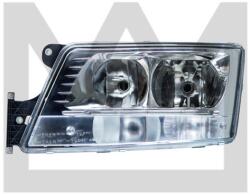 MONARK Far MONARK 098 018 206 (098 018 206)