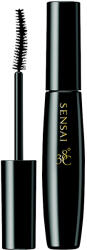 Sensai 38°C Mascara (M-1 Black) 8 ml - vince