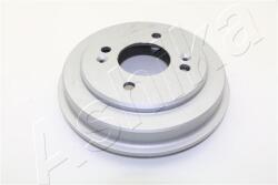ASHIKA Tambur frana ASHIKA 56-0K-K15C (56-0K-K15C) - automobilus