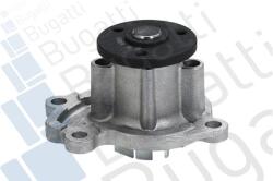 BUGATTI Pompă de apă, răcire motor BUGATTI PA10190 (PA10190)