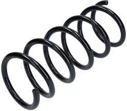KAMOKA Arc spiral KAMOKA 2120140 (2120140) - automobilus