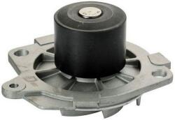 Denckermann Pompă de apă, răcire motor DENCKERMANN A310817P (A310817P)