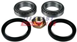 FAST Set rulment roata FAST FT22005 (FT22005)