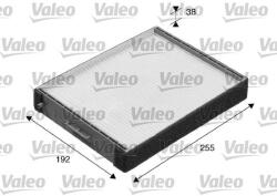VALEO Filtru, aer habitaclu VALEO ESSENTIAL 698888 (698888)