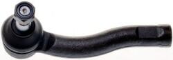 Denckermann Cap de bara DENCKERMANN D130324 (D130324)