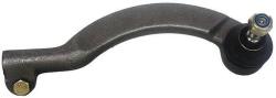 Denckermann Cap de bara DENCKERMANN D130126 (D130126)