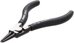 VIGOR Cleste inel sigurante VIGOR V6510A-10 (V6510A-10) Cleste