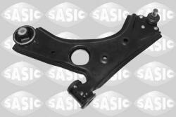 SASIC Brat, suspensie roata SASIC 7476370 (7476370)