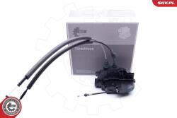 ESEN SKV incuietoare usa ESEN SKV 16SKV654 (16SKV654)